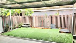 Saraca Place (D28), Terrace #483786701